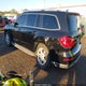 4JGDF6EE8FA521943 2015 Mercedes-Benz Gl 450 4Matic auction photo thumbnail 3