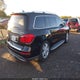 4JGDF6EE8FA521943 2015 Mercedes-Benz Gl 450 4Matic auction photo thumbnail 4
