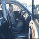 4JGDF6EE8FA521943 2015 Mercedes-Benz Gl 450 4Matic auction photo thumbnail 5