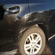 4JGDF6EE8FA521943 2015 Mercedes-Benz Gl 450 4Matic auction photo thumbnail 6
