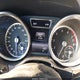 4JGDF6EE8FA521943 2015 Mercedes-Benz Gl 450 4Matic auction photo thumbnail 7