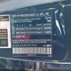 4JGDF6EE8FA521943 2015 Mercedes-Benz Gl 450 4Matic auction photo thumbnail 9