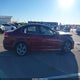 6G2ER57719L232010 2009 Pontiac G8 auction photo thumbnail 14