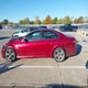 6G2ER57719L232010 2009 Pontiac G8 auction photo thumbnail 15