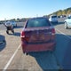 6G2ER57719L232010 2009 Pontiac G8 auction photo thumbnail 17