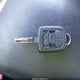 6G2ER57719L232010 2009 Pontiac G8 auction photo thumbnail 11