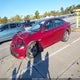 6G2ER57719L232010 2009 Pontiac G8 auction photo thumbnail 2