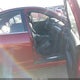 6G2ER57719L232010 2009 Pontiac G8 auction photo thumbnail 5