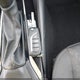 5YFB4MDE3RP195282 2024 Toyota Corolla Le auction photo thumbnail 11