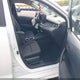 5YFB4MDE3RP195282 2024 Toyota Corolla Le auction photo thumbnail 5