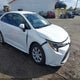 5YFB4MDE3RP195282 2024 Toyota Corolla Le auction photo thumbnail 6