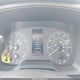 5YFB4MDE3RP195282 2024 Toyota Corolla Le auction photo thumbnail 7