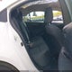5YFB4MDE3RP195282 2024 Toyota Corolla Le auction photo thumbnail 8