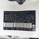 5YFB4MDE3RP195282 2024 Toyota Corolla Le auction photo thumbnail 9