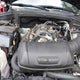 1C4SDJCT4NC221387 2022 Dodge Durango R/T Awd auction photo thumbnail 10