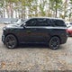 1C4SDJCT4NC221387 2022 Dodge Durango R/T Awd auction photo thumbnail 14