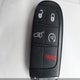 1C4SDJCT4NC221387 2022 Dodge Durango R/T Awd auction photo thumbnail 11