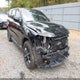 1C4SDJCT4NC221387 2022 Dodge Durango R/T Awd auction photo thumbnail 1