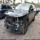 1C4SDJCT4NC221387 2022 Dodge Durango R/T Awd auction photo thumbnail 2