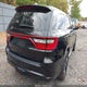 1C4SDJCT4NC221387 2022 Dodge Durango R/T Awd auction photo thumbnail 4