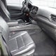 1C4SDJCT4NC221387 2022 Dodge Durango R/T Awd auction photo thumbnail 5