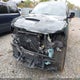 1C4SDJCT4NC221387 2022 Dodge Durango R/T Awd auction photo thumbnail 6