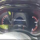 1C4SDJCT4NC221387 2022 Dodge Durango R/T Awd auction photo thumbnail 7