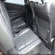 1C4SDJCT4NC221387 2022 Dodge Durango R/T Awd auction photo thumbnail 8