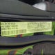 1C4SDJCT4NC221387 2022 Dodge Durango R/T Awd auction photo thumbnail 9