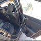 JH4CU2F69BC009322 2011 Acura Tsx 2.4 auction photo thumbnail 8
