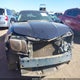 2G1FC1E35C9153390 2012 Chevrolet Camaro 2Lt auction photo thumbnail 13