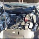 JA4J4VA89RZ066401 2024 Mitsubishi Outlander Se Black Edition W/Pano Roof auction photo thumbnail 10