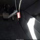 JA4J4VA89RZ066401 2024 Mitsubishi Outlander Se Black Edition W/Pano Roof auction photo thumbnail 11