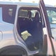 JA4J4VA89RZ066401 2024 Mitsubishi Outlander Se Black Edition W/Pano Roof auction photo thumbnail 8