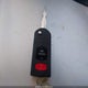 JM1CR293670147705 2007 Mazda Mazda5 Sport auction photo thumbnail 11