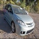 JM1CR293670147705 2007 Mazda Mazda5 Sport auction photo thumbnail 1