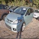 JM1CR293670147705 2007 Mazda Mazda5 Sport auction photo thumbnail 2