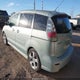 JM1CR293670147705 2007 Mazda Mazda5 Sport auction photo thumbnail 3