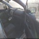JM1CR293670147705 2007 Mazda Mazda5 Sport auction photo thumbnail 5