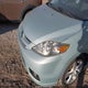 JM1CR293670147705 2007 Mazda Mazda5 Sport auction photo thumbnail 6
