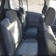 JM1CR293670147705 2007 Mazda Mazda5 Sport auction photo thumbnail 8