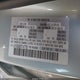 JM1CR293670147705 2007 Mazda Mazda5 Sport auction photo thumbnail 9