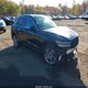 5NMMADTB3SH020927 2025 Genesis Gv70 2.5T Awd auction photo thumbnail 1