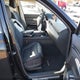 5NMMADTB3SH020927 2025 Genesis Gv70 2.5T Awd auction photo thumbnail 5
