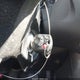 1FADP3M21HL276049 2017 Ford Focus Sel auction photo thumbnail 11