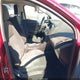 1FADP3M21HL276049 2017 Ford Focus Sel auction photo thumbnail 5
