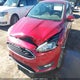 1FADP3M21HL276049 2017 Ford Focus Sel auction photo thumbnail 6
