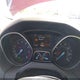 1FADP3M21HL276049 2017 Ford Focus Sel auction photo thumbnail 7