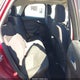 1FADP3M21HL276049 2017 Ford Focus Sel auction photo thumbnail 8