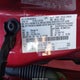 1FADP3M21HL276049 2017 Ford Focus Sel auction photo thumbnail 9